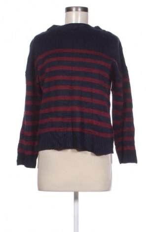 Pulover de femei Unbranded, Mărime M, Culoare Multicolor, Preț 28,99 Lei