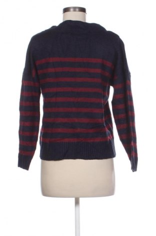 Pulover de femei Unbranded, Mărime M, Culoare Multicolor, Preț 28,99 Lei