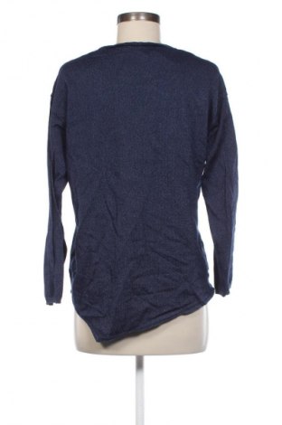 Damski sweter Unbranded, Rozmiar S, Kolor Niebieski, Cena 45,99 zł
