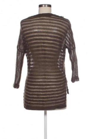 Damenpullover Unbranded, Größe M, Farbe Grün, Preis € 1,99
