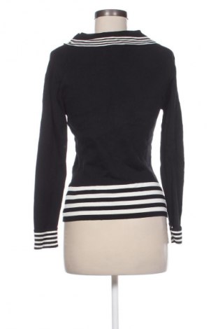 Pulover de femei Unbranded, Mărime S, Culoare Negru, Preț 28,99 Lei