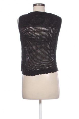 Pulover de femei Unbranded, Mărime S, Culoare Negru, Preț 32,99 Lei