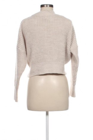 Damenpullover Unbranded, Größe M, Farbe Beige, Preis € 10,99