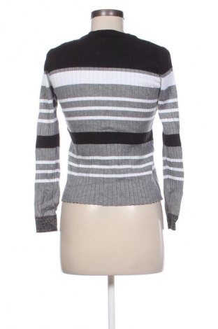 Női pulóver Unbranded, Méret S, Szín Sokszínű, Ár 2 459 Ft
