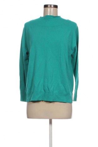 Dámsky pulóver Unbranded, Veľkosť L, Farba Zelená, Cena  5,95 €