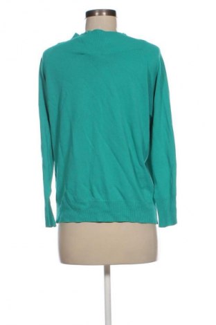 Dámsky pulóver Unbranded, Veľkosť L, Farba Zelená, Cena  5,95 €