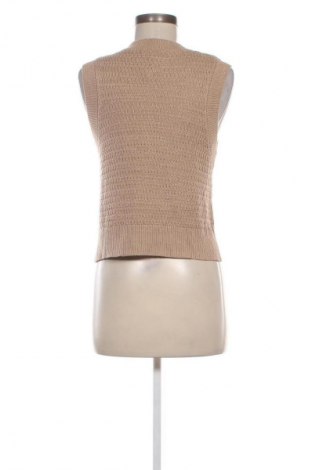 Pulover de femei Unbranded, Mărime M, Culoare Bej, Preț 20,99 Lei