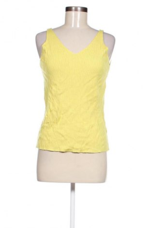 Damski sweter Unbranded, Rozmiar M, Kolor Żółty, Cena 28,99 zł