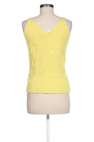 Damski sweter Unbranded, Rozmiar M, Kolor Żółty, Cena 28,99 zł