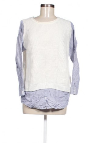 Damenpullover Unbranded, Größe M, Farbe Mehrfarbig, Preis € 6,99