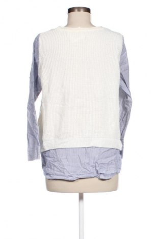 Damenpullover Unbranded, Größe M, Farbe Mehrfarbig, Preis € 6,99