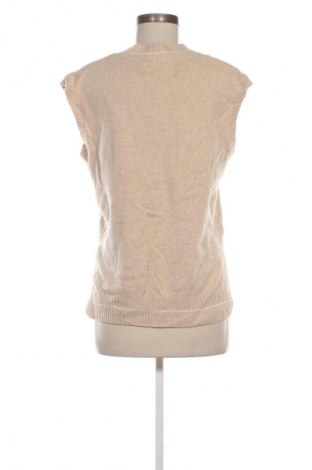 Női pulóver Unbranded, Méret S, Szín Bézs, Ár 1 829 Ft