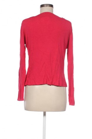 Dámský svetr Unbranded, Velikost XL, Barva Růžová, Cena  149,00 Kč