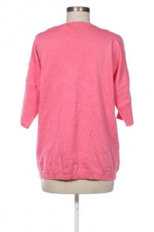 Damenpullover Unbranded, Größe S, Farbe Rosa, Preis € 6,99