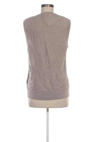 Dámský svetr Unbranded, Velikost L, Barva Šedá, Cena  159,00 Kč