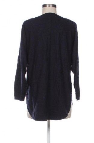 Damski sweter Unbranded, Rozmiar M, Kolor Niebieski, Cena 28,99 zł