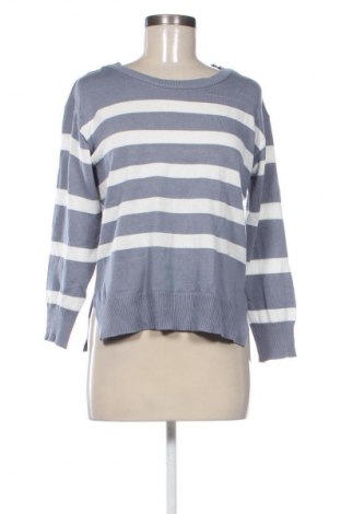 Damski sweter Unbranded, Rozmiar M, Kolor Kolorowy, Cena 28,99 zł
