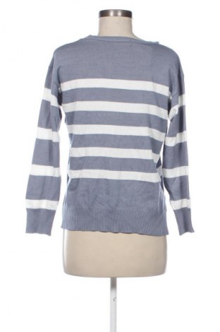 Damski sweter Unbranded, Rozmiar M, Kolor Kolorowy, Cena 28,99 zł