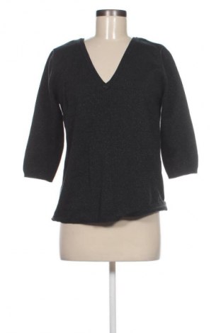 Damenpullover, Größe L, Farbe Schwarz, Preis 9,99 €