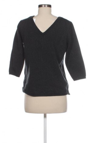 Damenpullover Unbranded, Größe L, Farbe Schwarz, Preis € 1,99