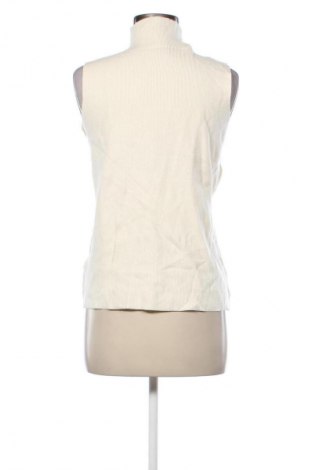 Pulover de femei Unbranded, Mărime L, Culoare Ecru, Preț 20,99 Lei