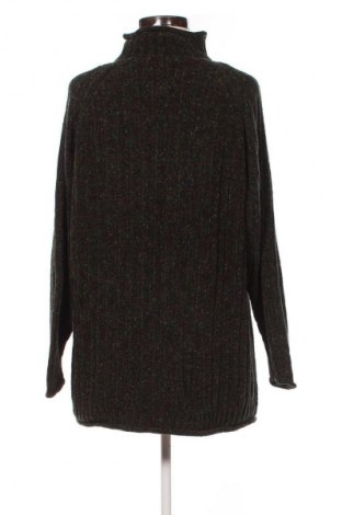 Női pulóver Unbranded, Méret M, Szín Sokszínű, Ár 1 389 Ft