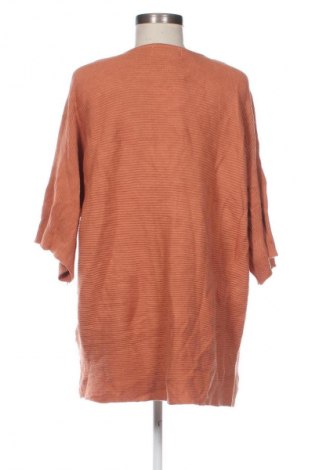 Pulover de femei Unbranded, Mărime M, Culoare Bej, Preț 33,99 Lei