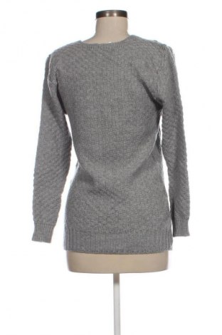 Damenpullover, Größe M, Farbe Grau, Preis € 8,99