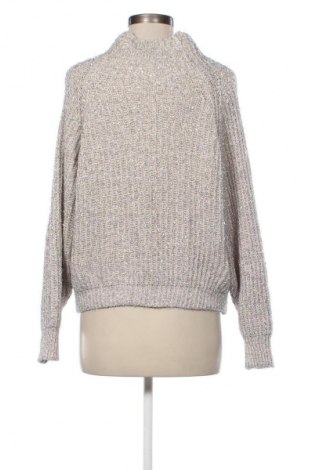 Damski sweter Unbranded, Rozmiar M, Kolor Beżowy, Cena 28,99 zł