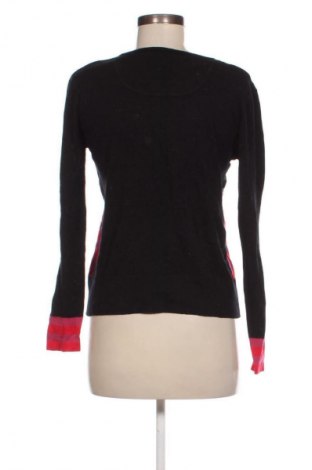 Női pulóver Unbranded, Méret S, Szín Sokszínű, Ár 1 955 Ft