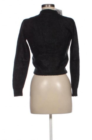 Damenpullover Unbranded, Größe M, Farbe Schwarz, Preis € 7,99