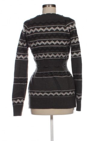 Damenpullover Unbranded, Größe L, Farbe Mehrfarbig, Preis € 7,99