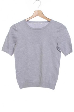 Női pulóver Unbranded, Méret XS, Szín Kék, Ár 2 469 Ft