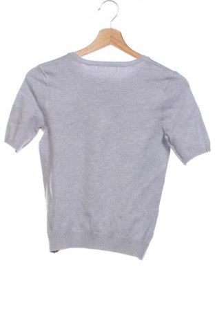 Női pulóver Unbranded, Méret XS, Szín Kék, Ár 2 469 Ft