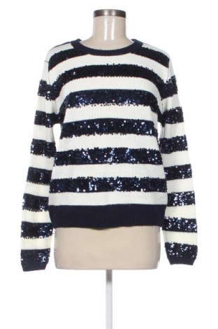 Damenpullover Unbranded, Größe M, Farbe Mehrfarbig, Preis 7,99 €