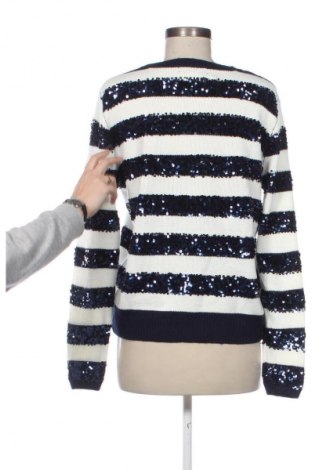 Damenpullover Unbranded, Größe M, Farbe Mehrfarbig, Preis 7,99 €