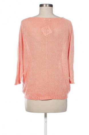 Pulover de femei Unbranded, Mărime M, Culoare Portocaliu, Preț 20,99 Lei