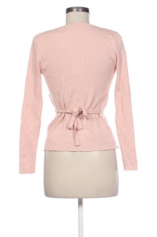 Dámský svetr Unbranded, Velikost S, Barva Béžová, Cena  149,00 Kč