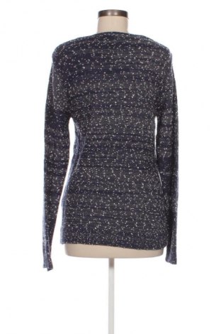 Damenpullover Unbranded, Größe L, Farbe Mehrfarbig, Preis 6,99 €