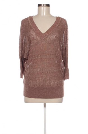 Női pulóver Unbranded, Méret S, Szín Barna, Ár 1 829 Ft