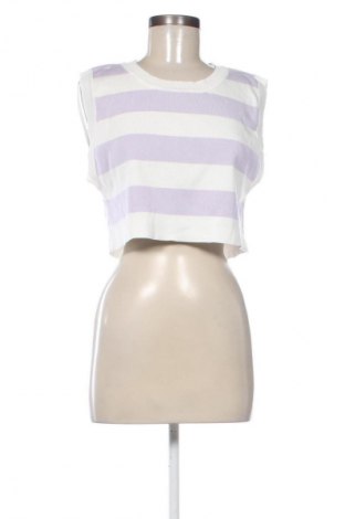 Damski sweter Unbranded, Rozmiar XL, Kolor Kolorowy, Cena 32,99 zł