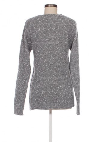 Damski sweter Unbranded, Rozmiar L, Kolor Szary, Cena 28,99 zł