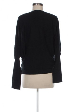 Damenpullover Unbranded, Größe M, Farbe Schwarz, Preis 6,99 €