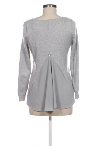 Dámský svetr Unbranded, Velikost M, Barva Šedá, Cena  189,00 Kč
