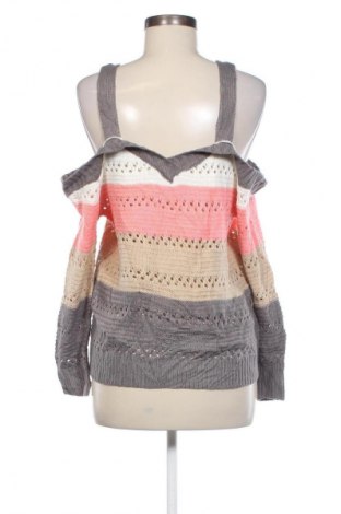 Damenpullover Unbranded, Größe M, Farbe Mehrfarbig, Preis € 5,99