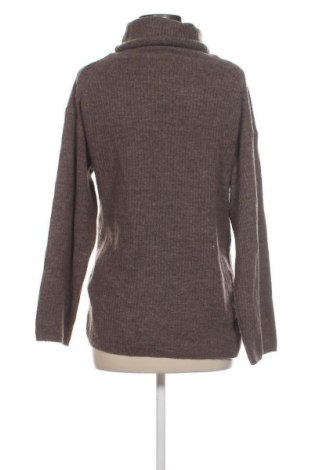 Dámský svetr Unbranded, Velikost S, Barva Hnědá, Cena  126,00 Kč