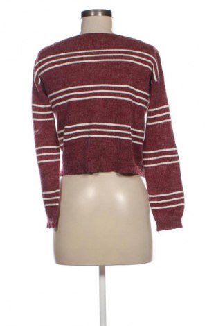 Női pulóver Unbranded, Méret M, Szín Sokszínű, Ár 2 709 Ft