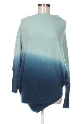 Pulover de femei Unbranded, Mărime M, Culoare Multicolor, Preț 33,99 Lei