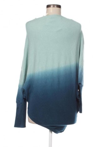 Pulover de femei Unbranded, Mărime M, Culoare Multicolor, Preț 33,99 Lei