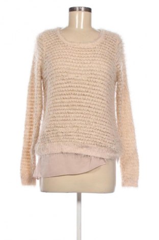 Pulover de femei Unbranded, Mărime S, Culoare Roz, Preț 23,99 Lei